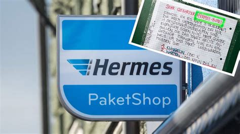 hermes zustellung zeit|hermes boten sendung zustellung.